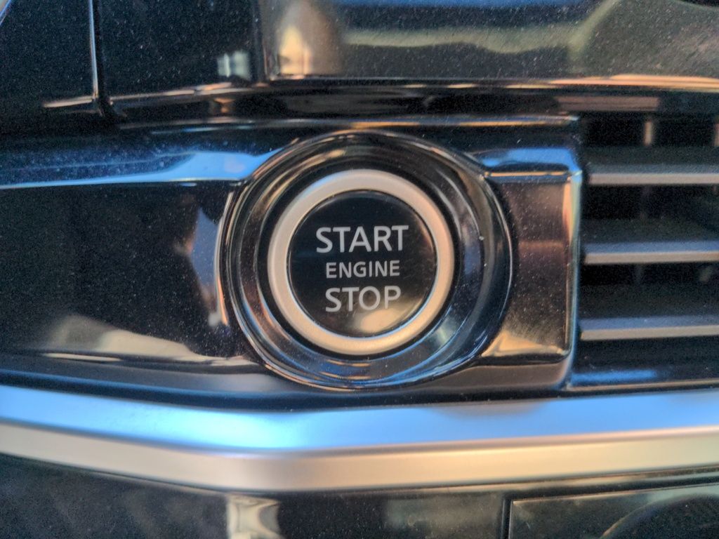 Nissan Pathfinder SV AWD!! 8 Seater!! Heated Seats! 2024