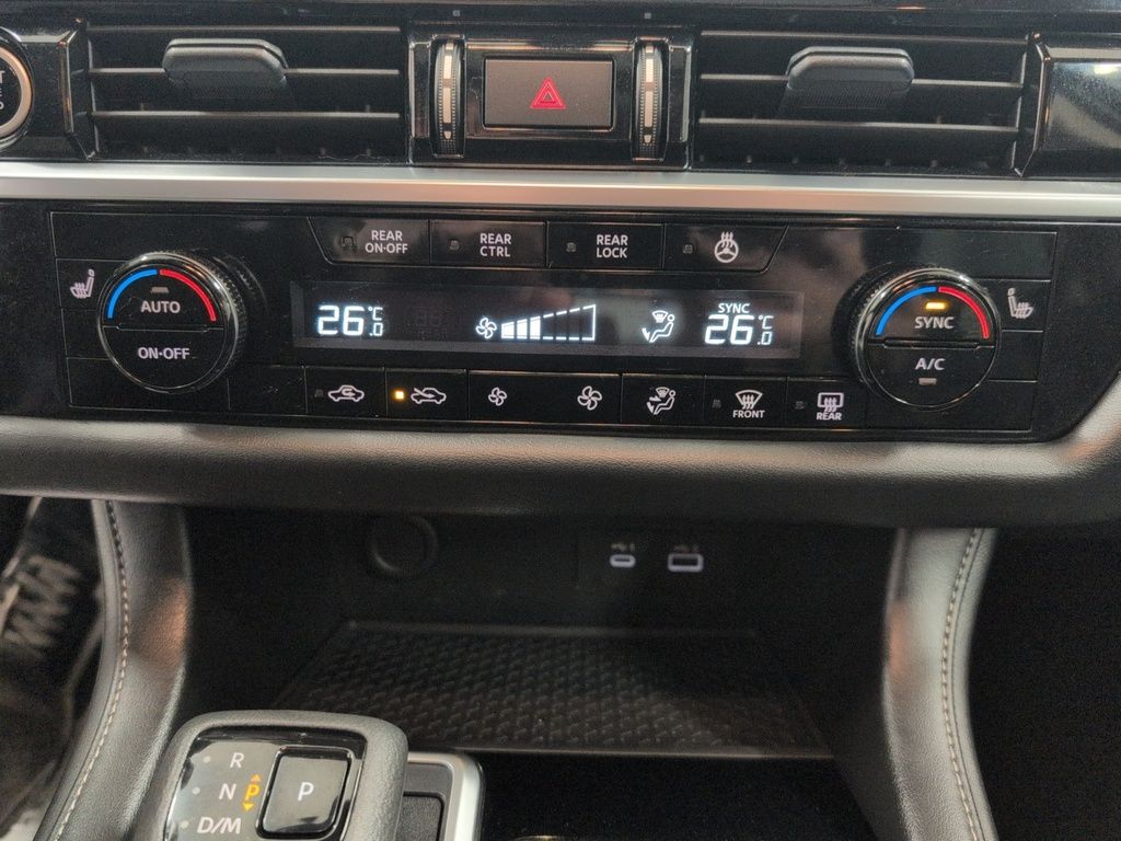 2024 Nissan Pathfinder SV AWD 8 Passenger!