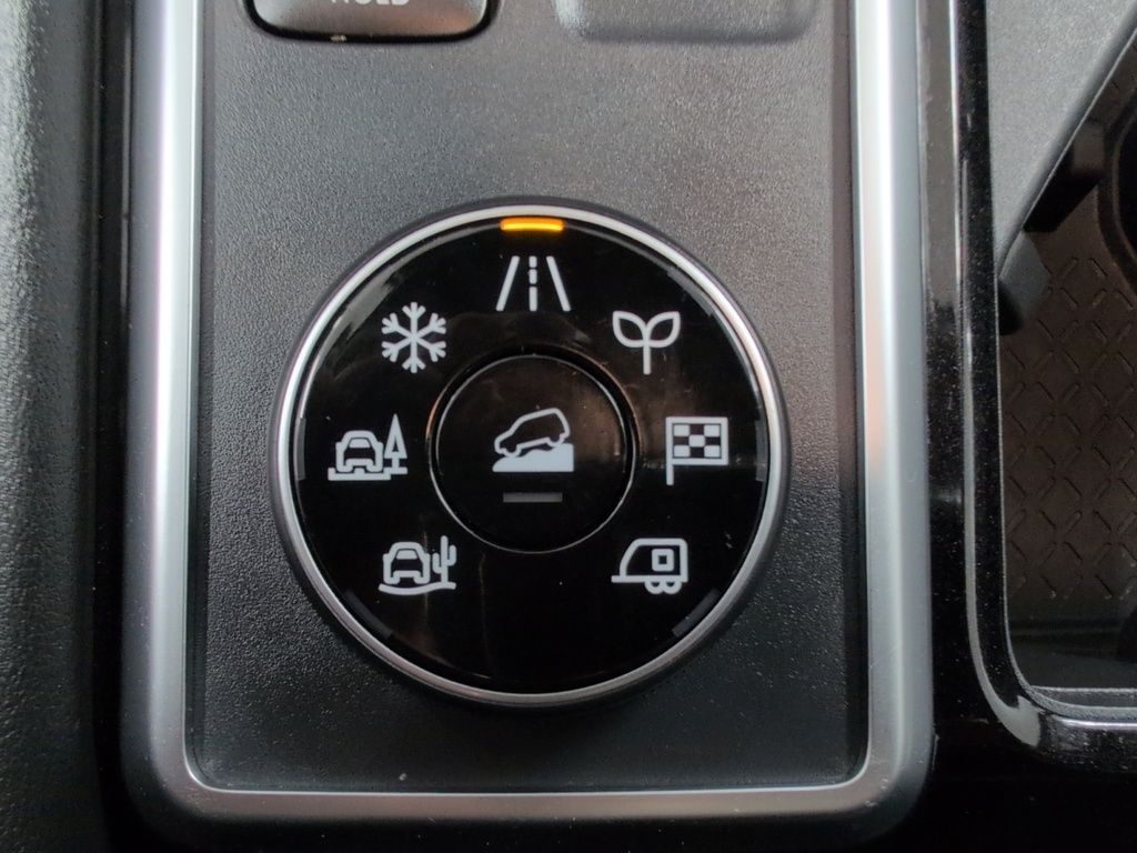 2024 Nissan Pathfinder SV AWD 8 Passenger!