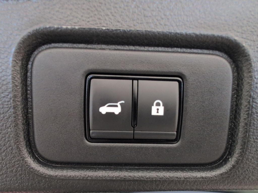 2024 Nissan Pathfinder SV AWD 8 Passenger!