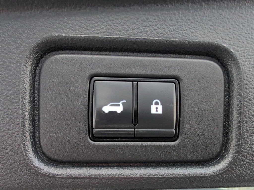 2024 Nissan Pathfinder PLATINUM AWD! Brown Leather Interior !