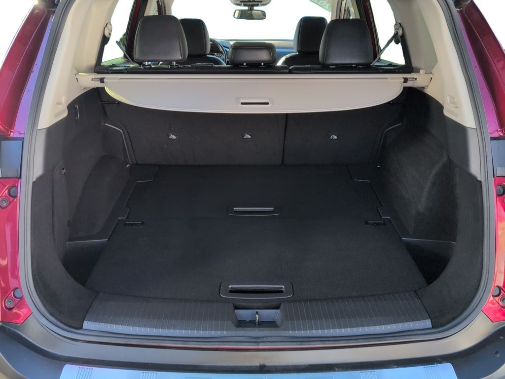 2023 Nissan Rogue SL AWD ! LOW KMS!