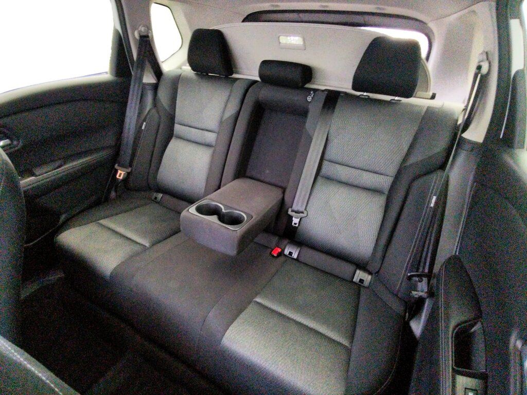 2024 Nissan Rogue SV MOONROOF