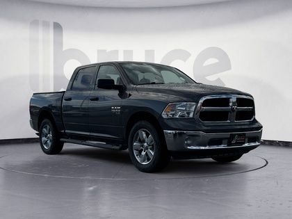 2019 Ram 1500 Classic ST