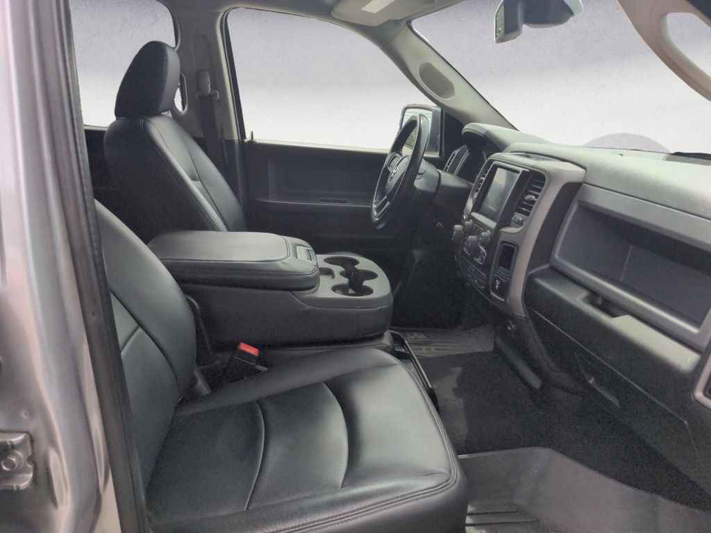 2020 Ram 1500 Classic EXPRESS