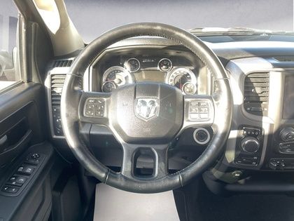 2021 Ram 1500 Classic EXPRESS