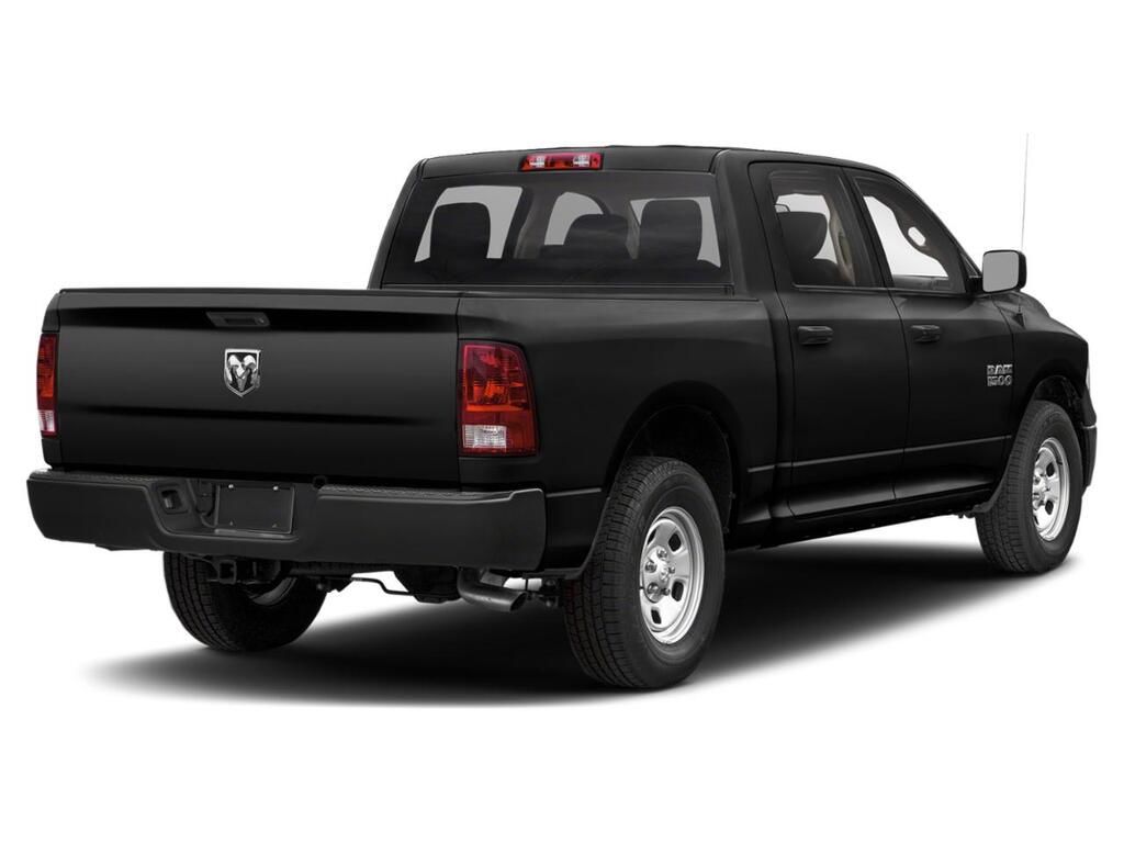 Ram 1500 Classic EXPRESS 2023