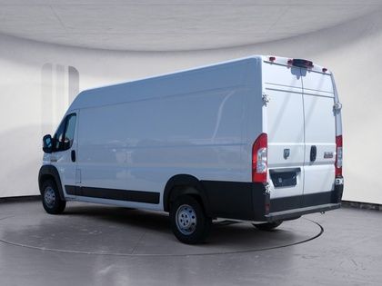 2021 Ram ProMaster Cargo Van BASE