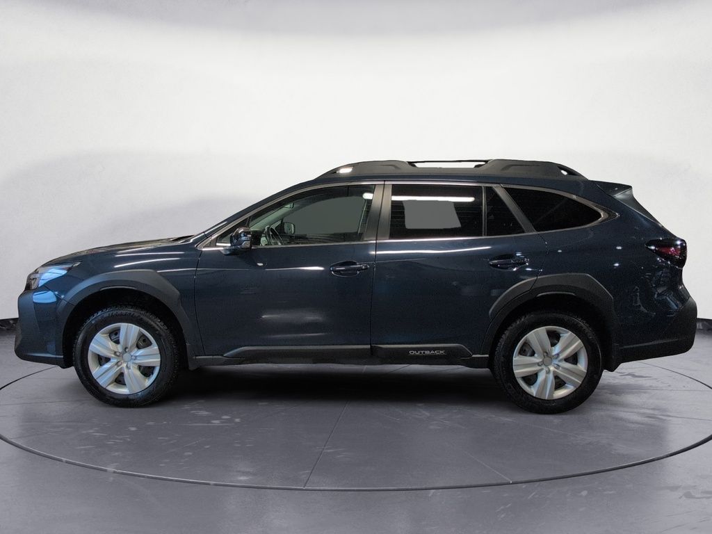 2023 Subaru Outback CONVENIENCE