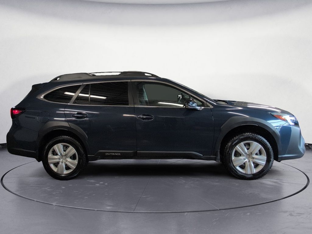 2023 Subaru Outback CONVENIENCE