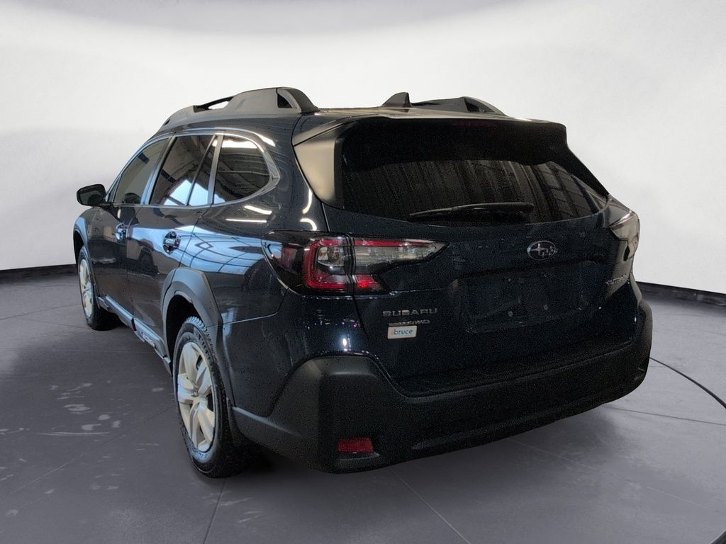 2023 Subaru Outback CONVENIENCE