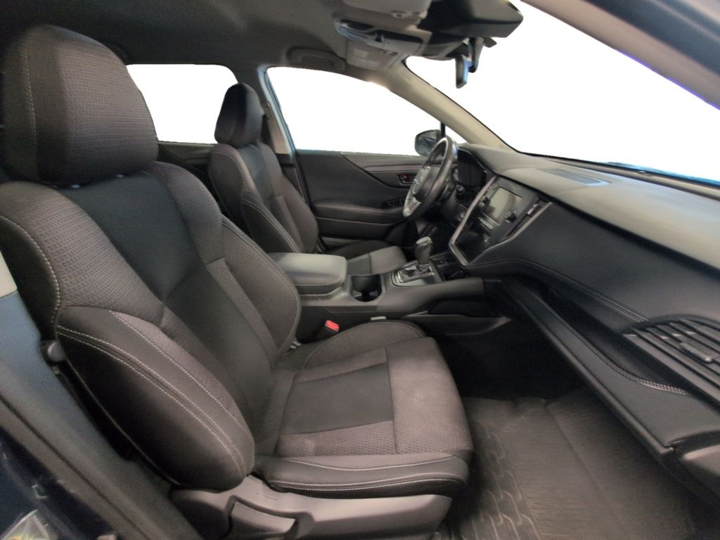 2023 Subaru Outback CONVENIENCE