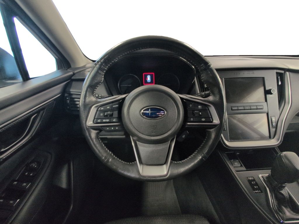 2023 Subaru Outback CONVENIENCE