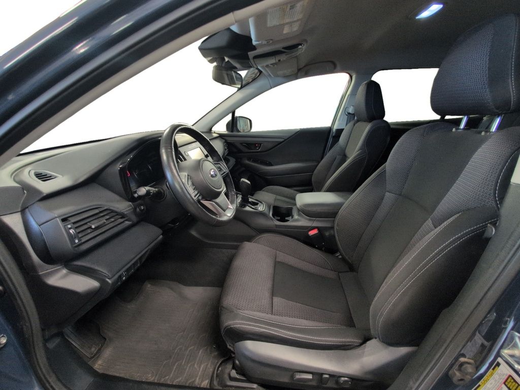 2023 Subaru Outback CONVENIENCE