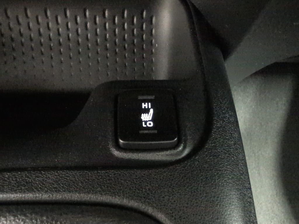 2023 Toyota Corolla LE - Sedan - Fresh Trade!