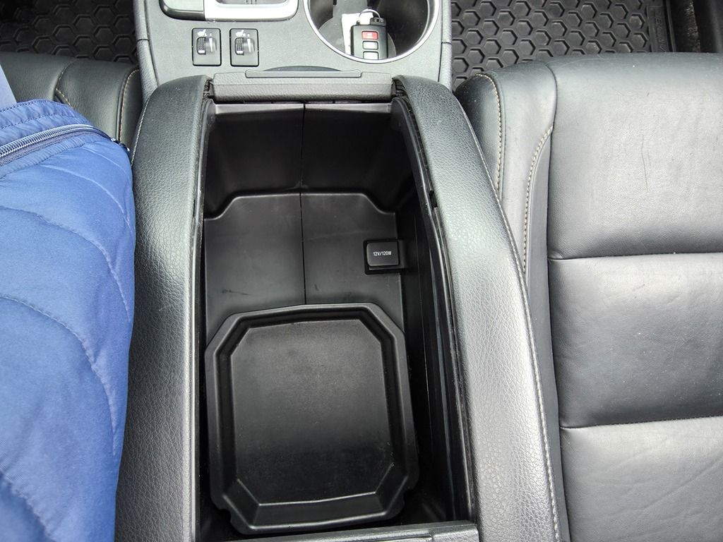 Toyota Highlander XLE 2018