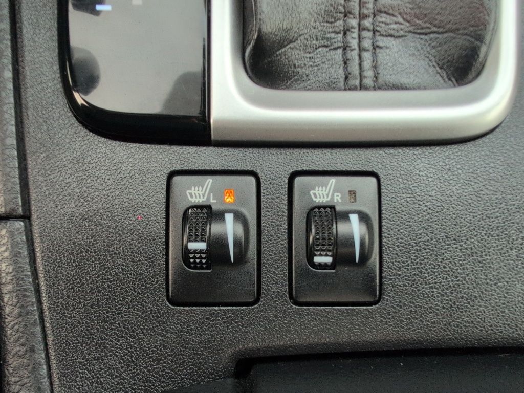 2019 Toyota Highlander XLE - Fresh Trade