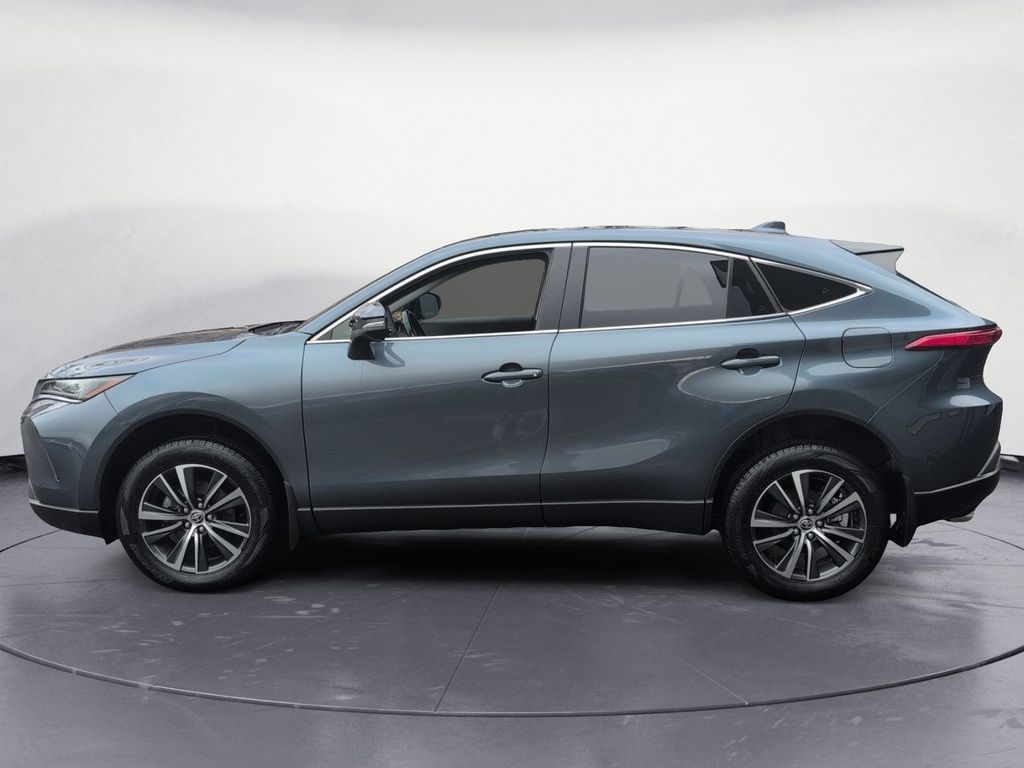 2024 Toyota Venza LE AWD - HYBRID !!