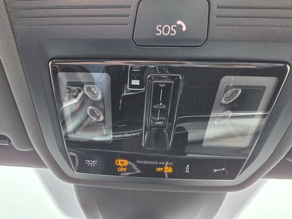 2023 Volkswagen Golf GTI PERFORMANCE