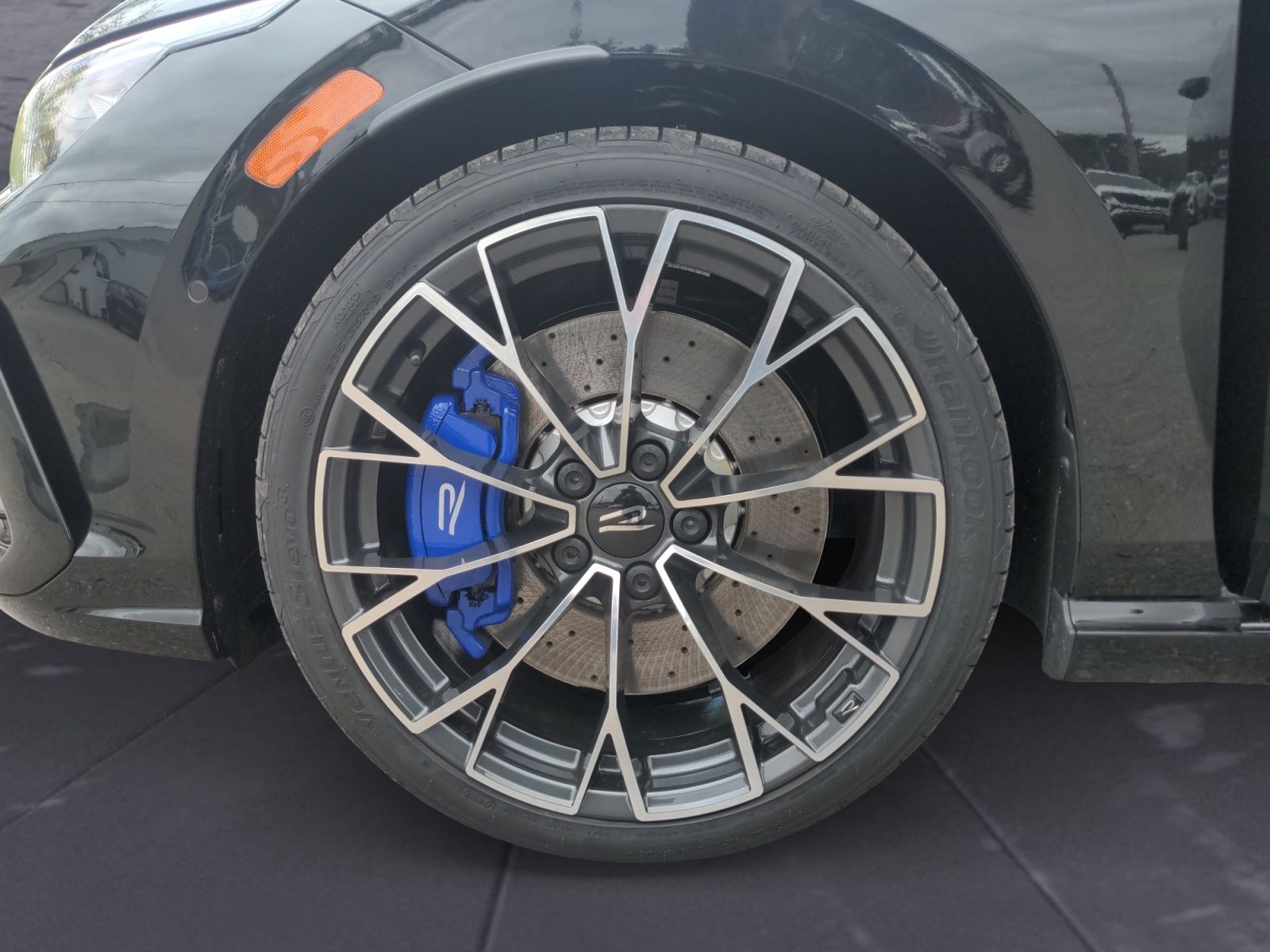 2025 Volkswagen Golf R BASE