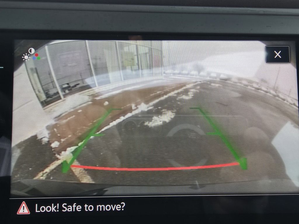 2024 Volkswagen Jetta GLI BASE