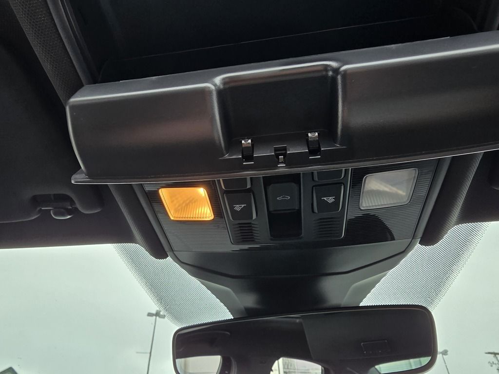 2024 Volkswagen Jetta GLI BASE