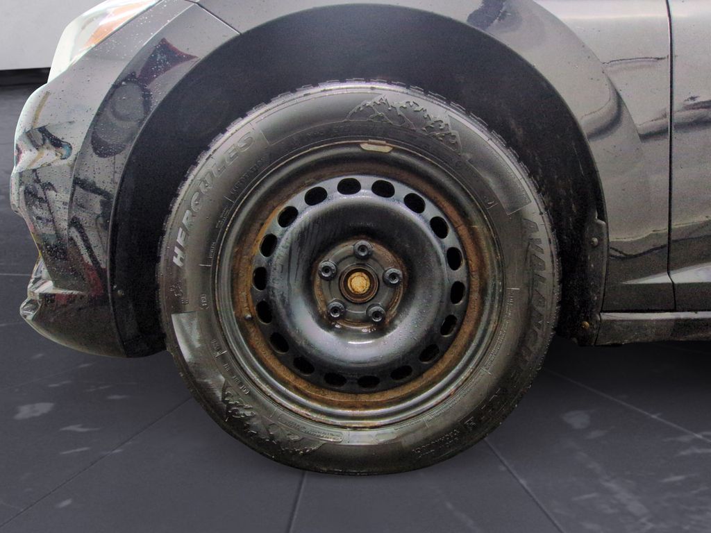 2019 Volkswagen Jetta Sedan HIGHLINE