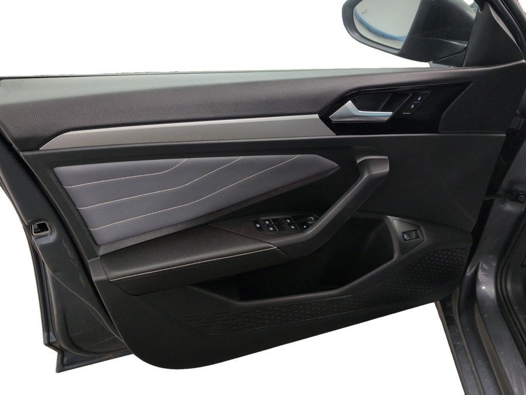 Volkswagen Jetta Sport ! 2025