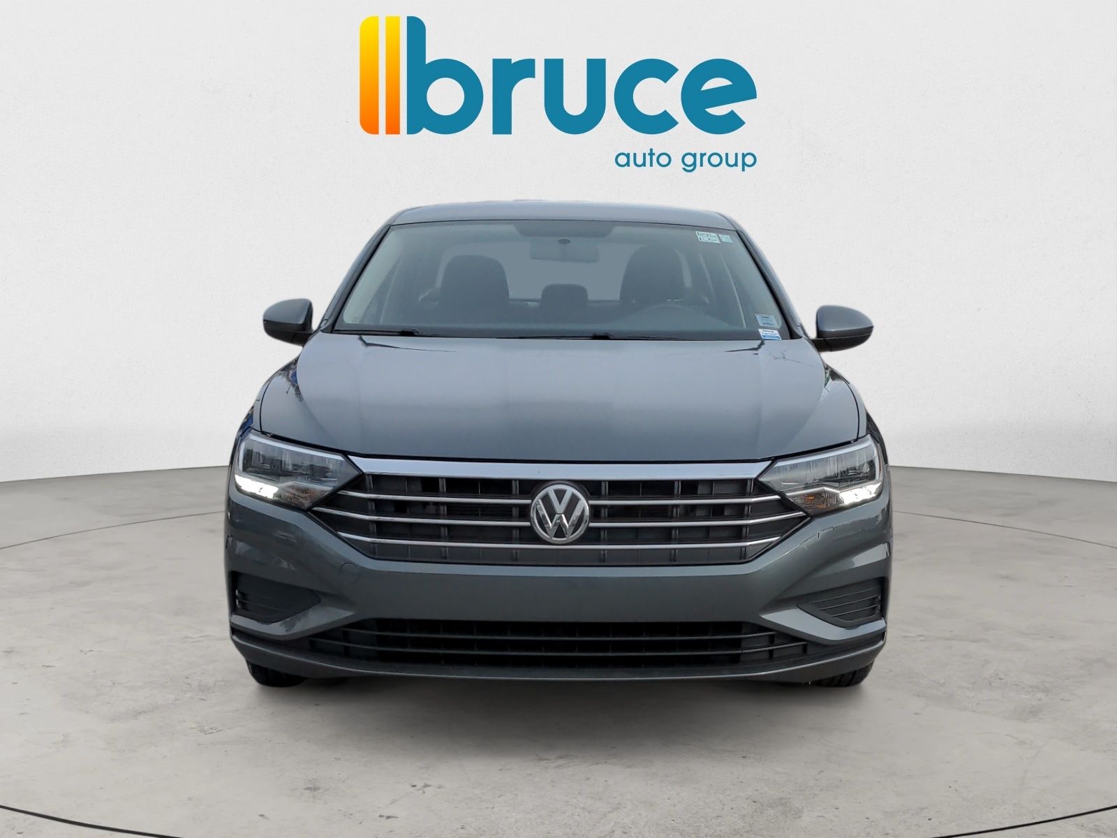 2021 Volkswagen Jetta COMFORTLINE (RATES STARTING AT 4.99%) 2YR/40K CERTIFIED ASSURANCE AVAILABLE!
