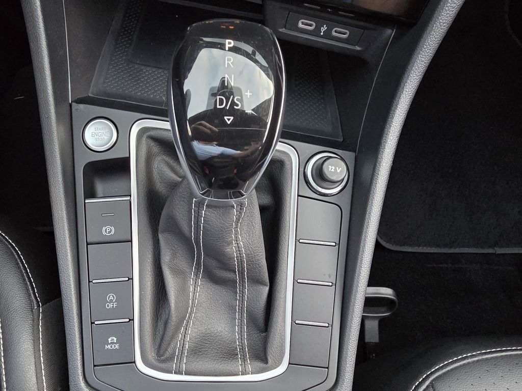 2024 Volkswagen Jetta COMFORTLINE