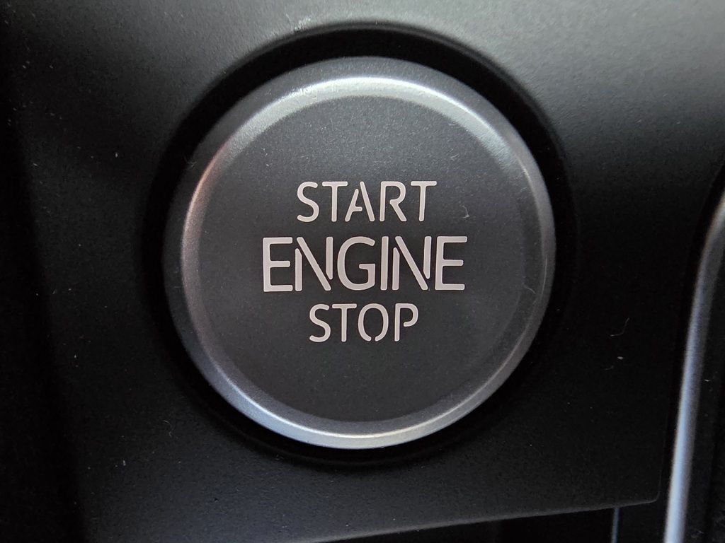 2024 Volkswagen Jetta COMFORTLINE