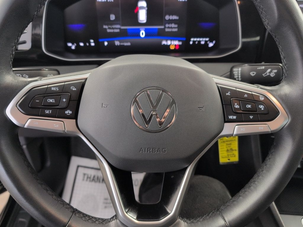 2025 Volkswagen Jetta Trendline ! Heated Seats!
