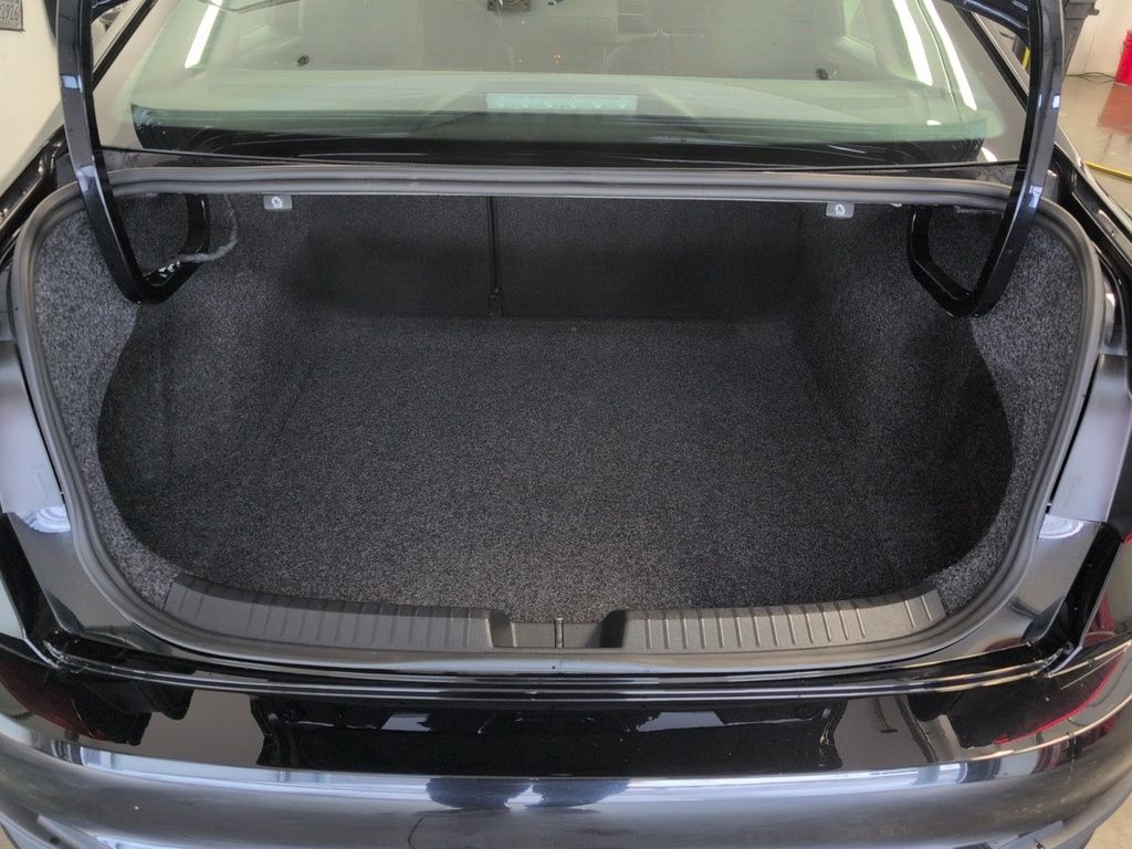 2025 Volkswagen Jetta Trendline ! Heated Seats!