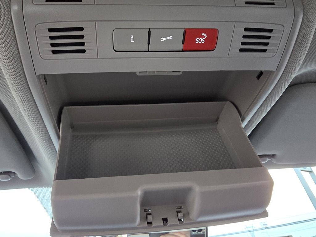 Volkswagen Taos COMFORTLINE 2023