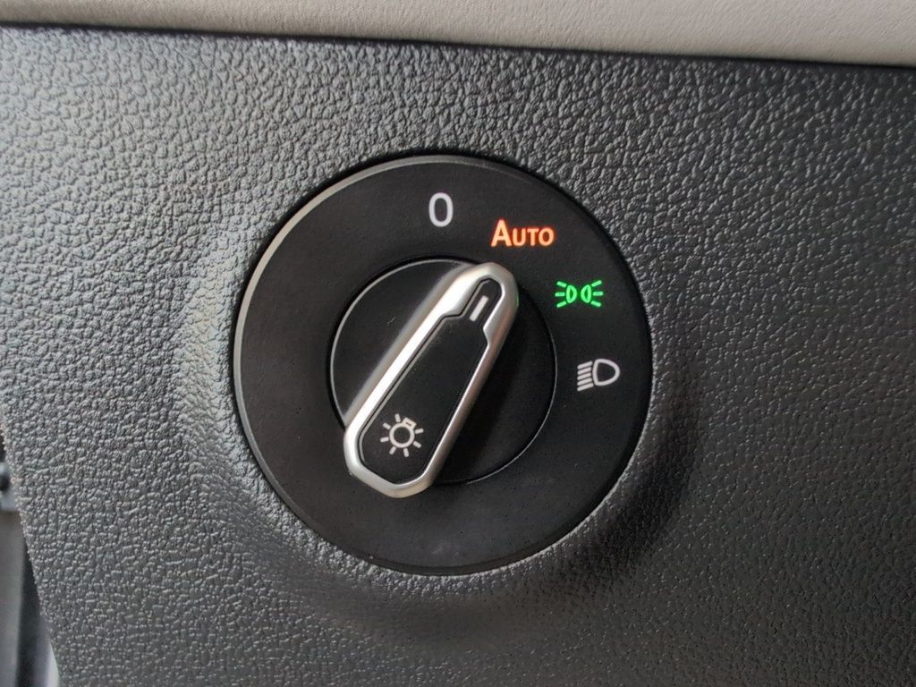 2025 Volkswagen Taos Comfortline AWD !