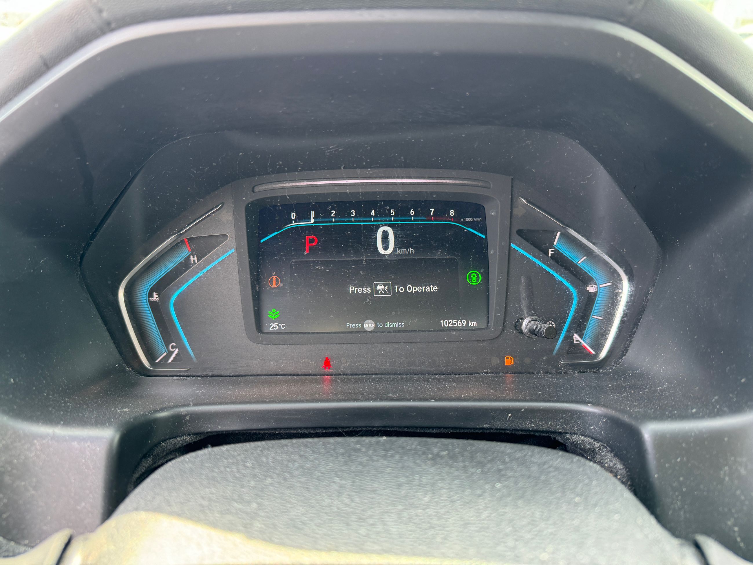 2021 Honda Odyssey EXL-RES+DVD+CAMÉRA DE RECUL+BLUETOOTH+CUIR+TOIT *ACCIDENT FREE*