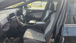 2024 Volkswagen ID.4 Pro+RWD+thermopompe + Rabais inclus *ACCIDENT FREE*