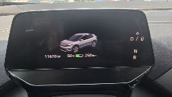 2024 Volkswagen ID.4 Pro+RWD+thermopompe + Rabais inclus *ACCIDENT FREE*