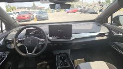 2024 Volkswagen ID.4 Pro+RWD+thermopompe + Rabais inclus *ACCIDENT FREE*