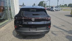 2024 Volkswagen ID.4 Pro+RWD+thermopompe + Rabais inclus *ACCIDENT FREE*