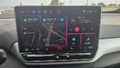 2024 Volkswagen ID.4 Pro+RWD+thermopompe + Rabais inclus *ACCIDENT FREE*