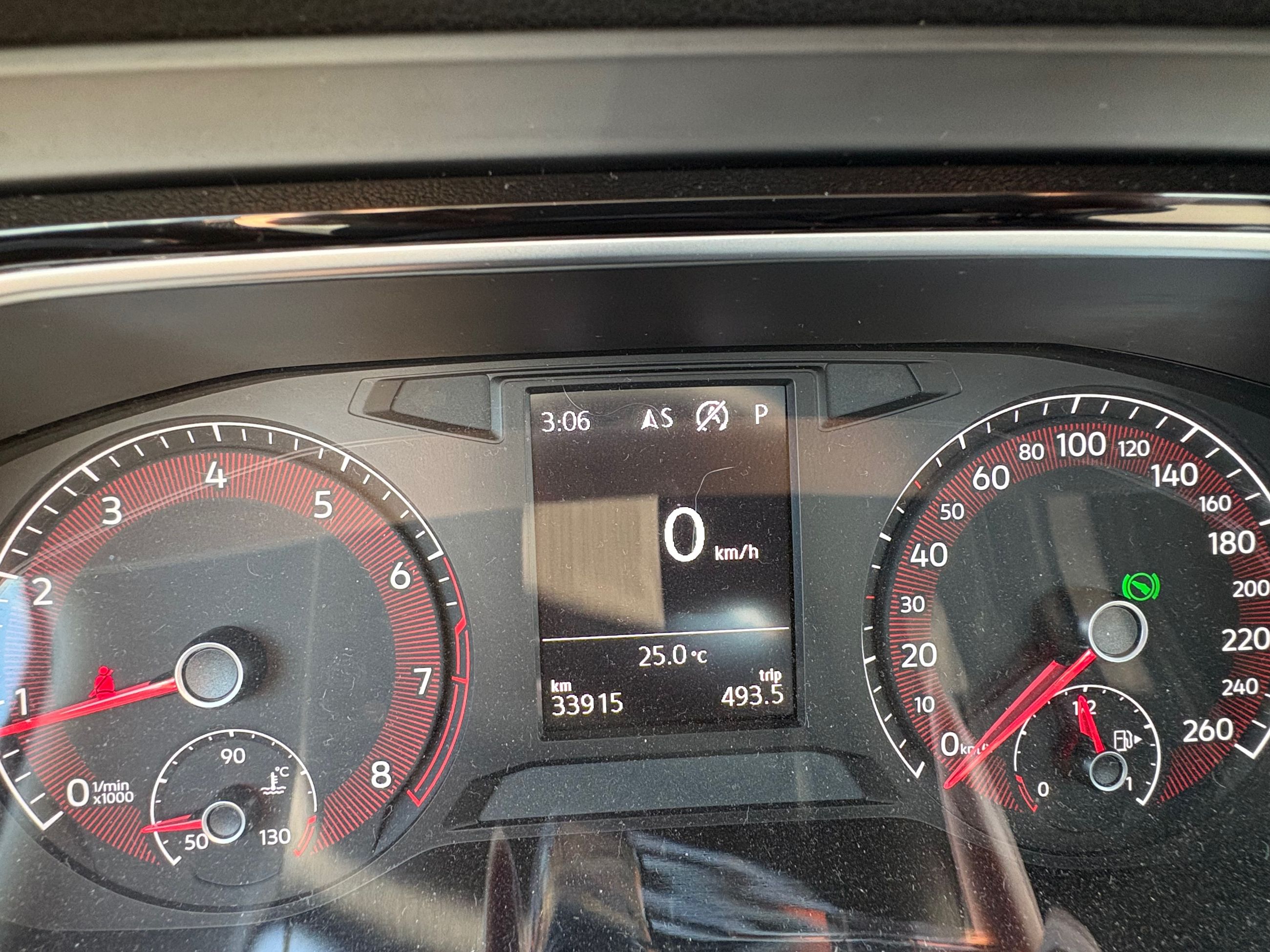 Volkswagen Jetta Highline R-LINE+CUIR+TOIT+APPLE CONNECT 2021 *JAMAIS ACCIDENTÉ*