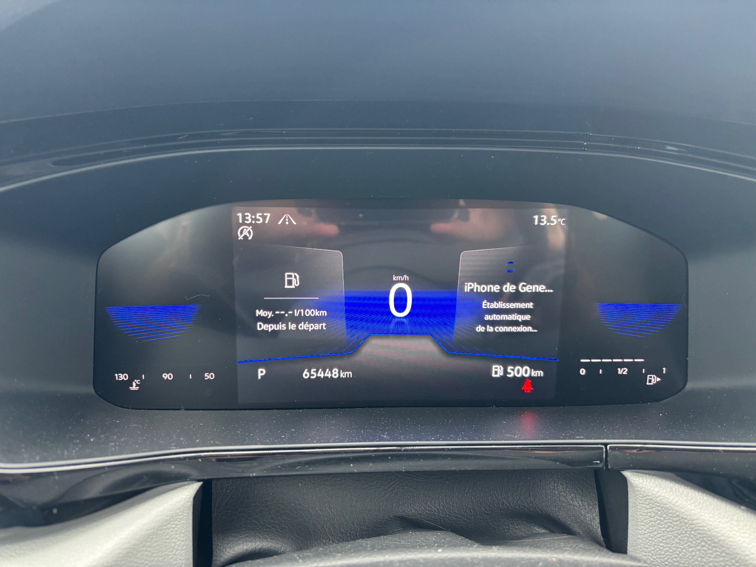 2022 Volkswagen Taos Trendline+4 motion+caméra de recul+apple connect+