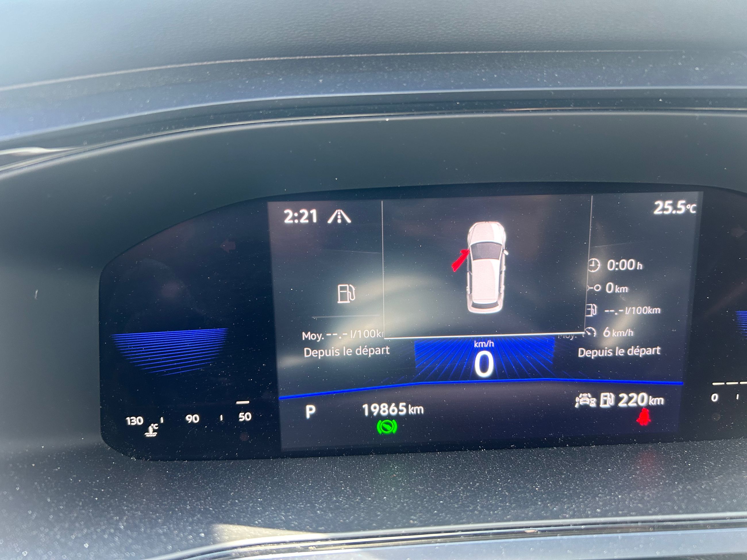 Volkswagen Taos Comfortline+APPLE CONNECT+ANDROID AUTO 2022 AUCUN ACCIDENT AU CARFAX!