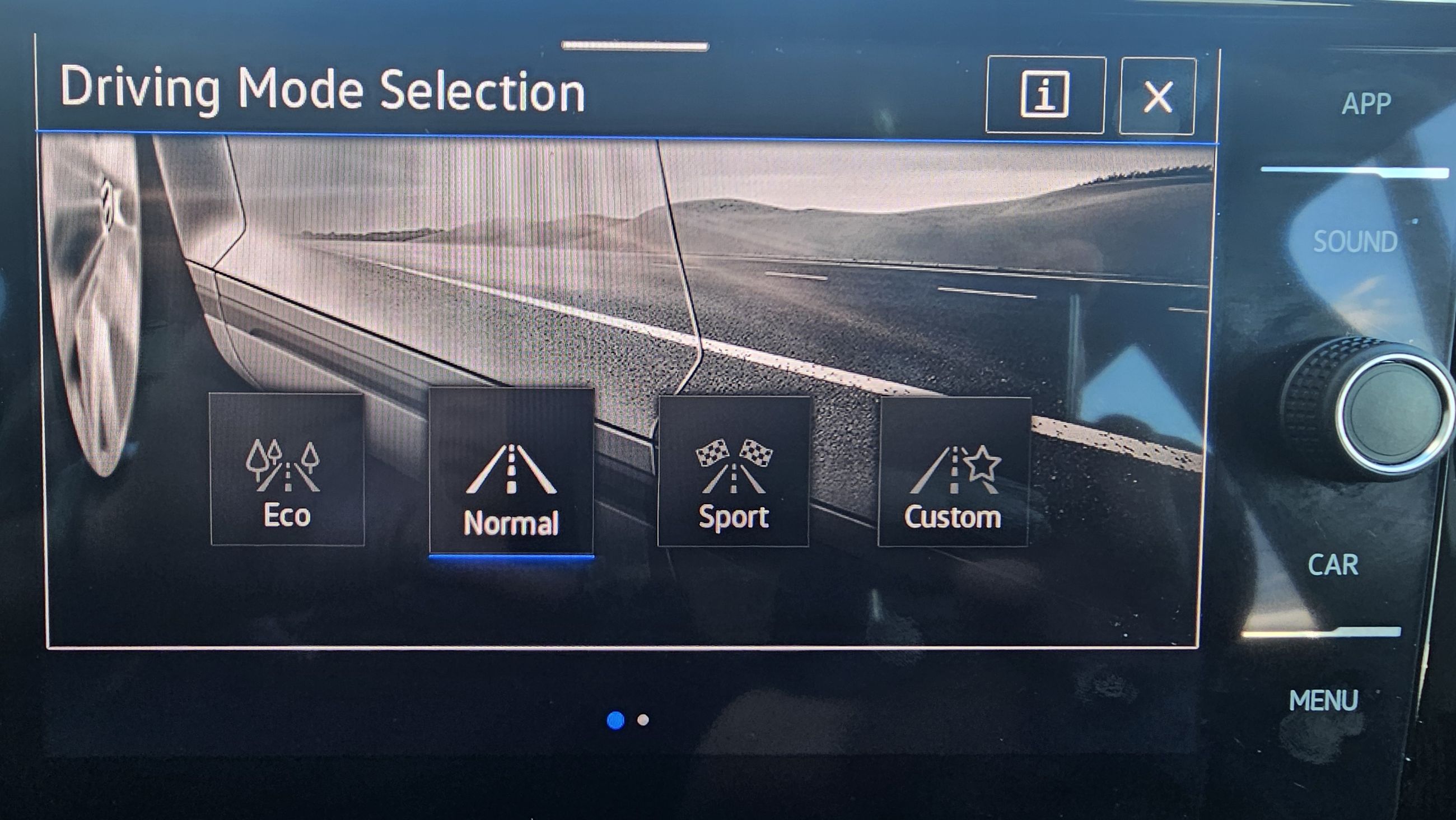 2024 Volkswagen Taos Comfortline Black Edition+TOIT PANO+4 MOTION *ACCIDENT FREE* 4MOTION