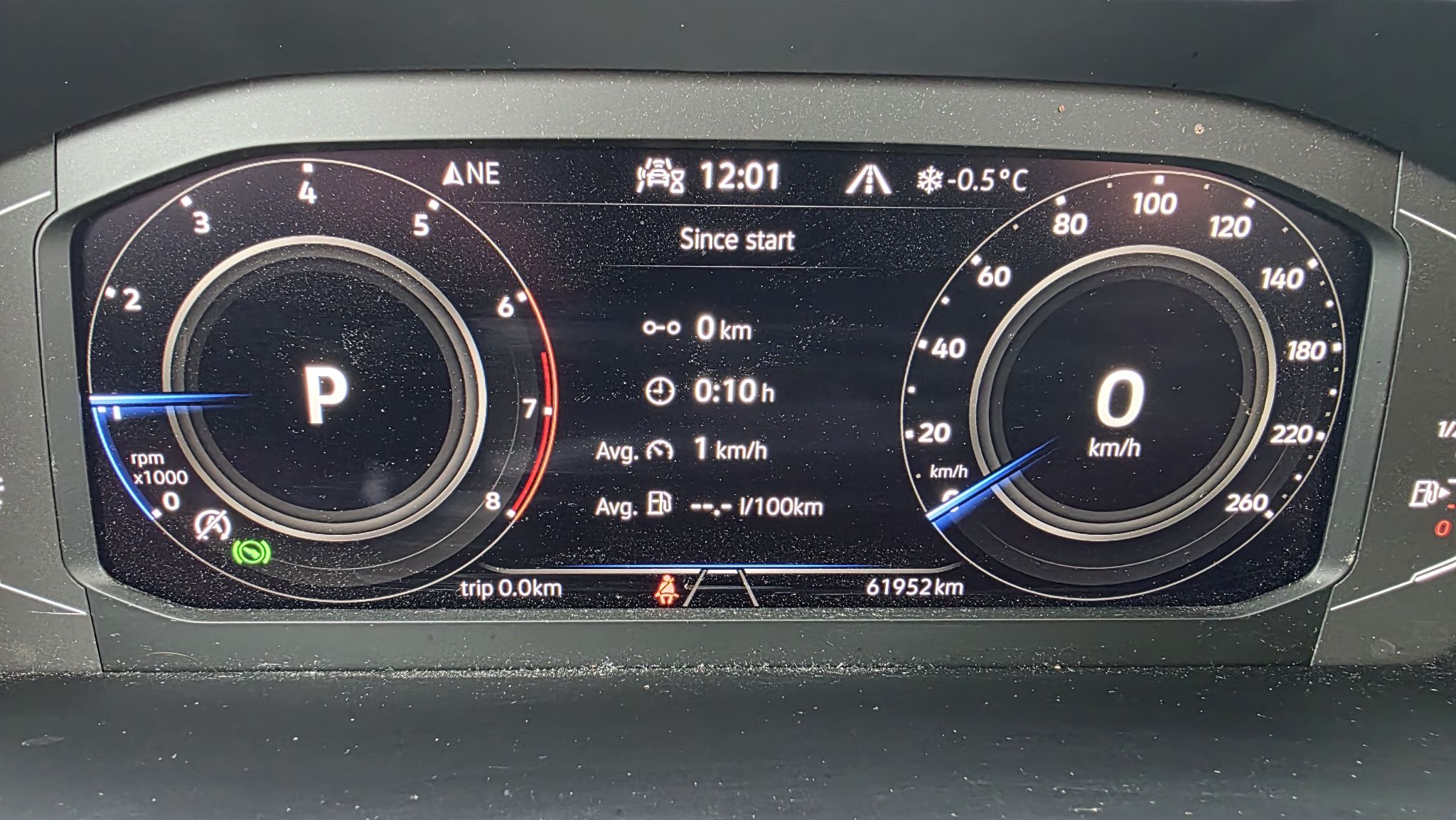 Volkswagen Tiguan Comfortline+AWD+TOIT PANO+CAMÉRA DE RECUL+CUIR 2022 *JAMAIS ACCIDENTÉ*