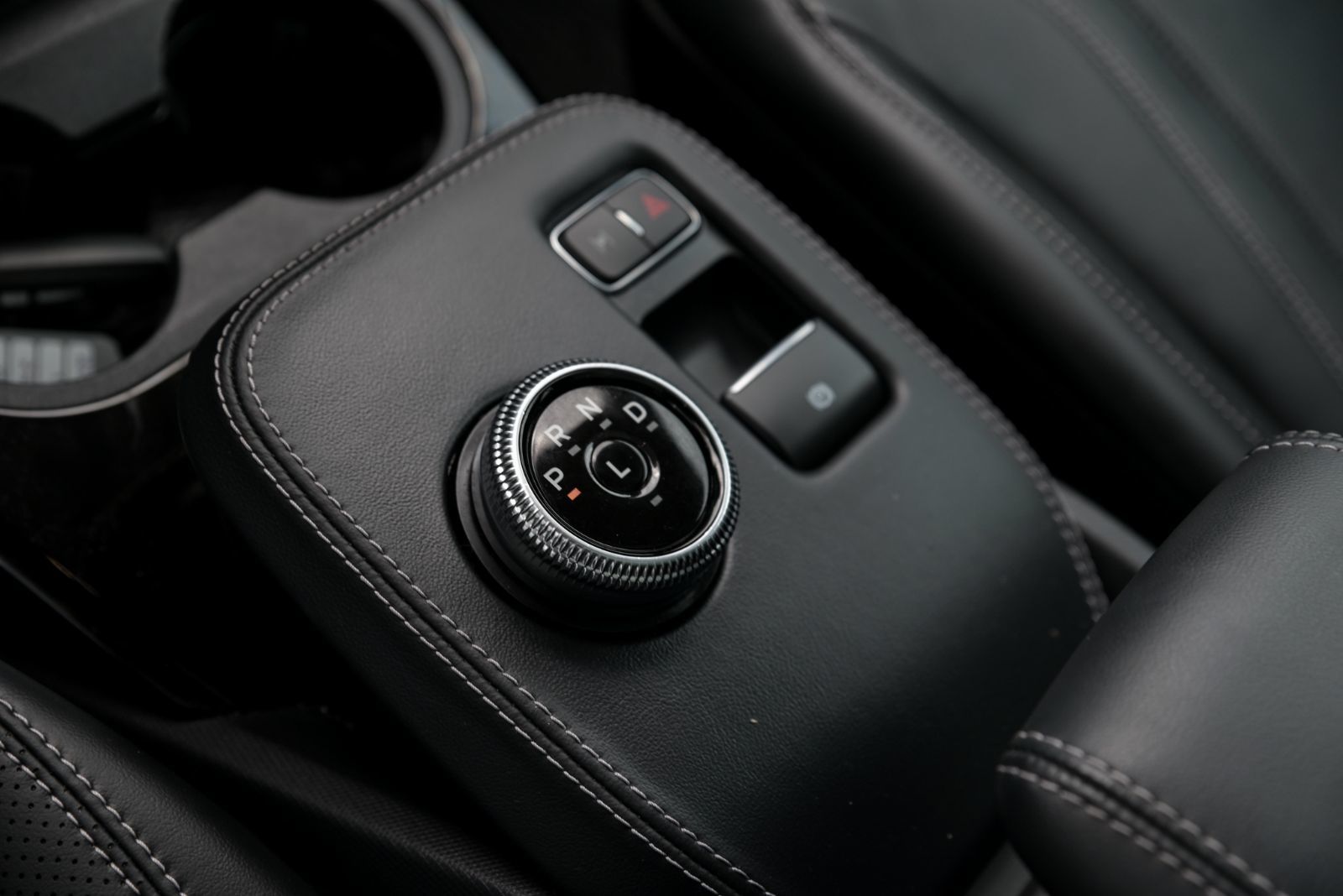 2022 Ford Mustang Mach-E Premium+TOIT PANO+APPLE CONNNECT+ANDROID+GPS *ACCIDENT FREE*