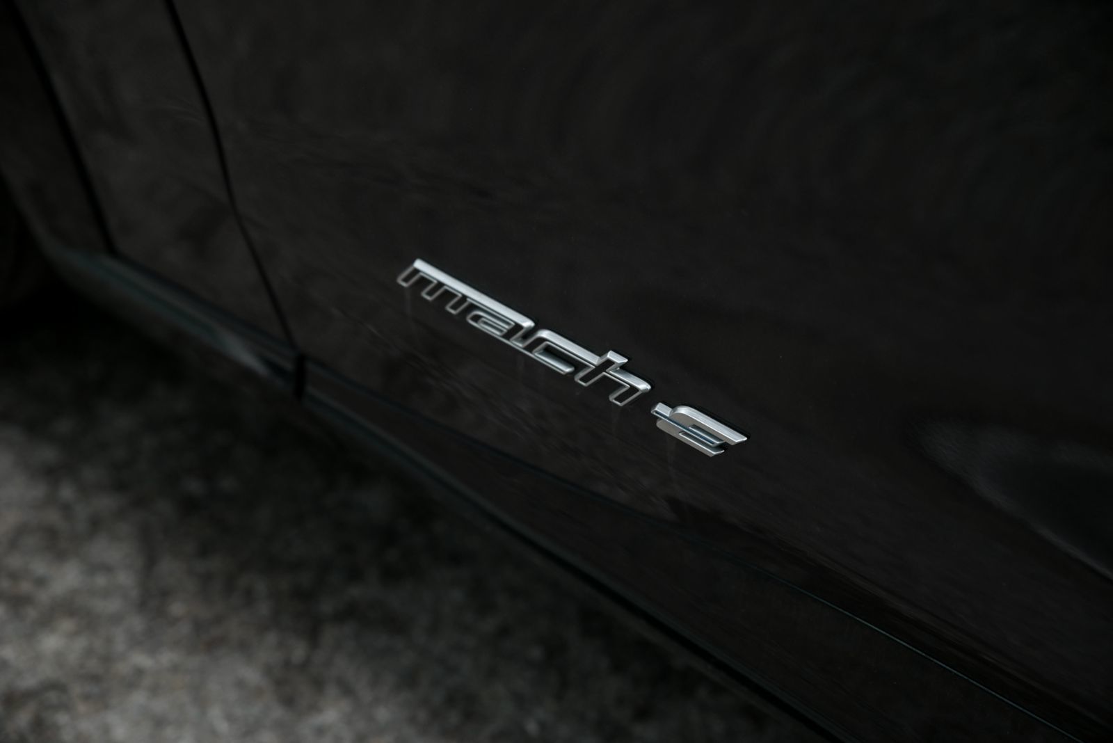 2022 Ford Mustang Mach-E Premium+TOIT PANO+APPLE CONNNECT+ANDROID+GPS *ACCIDENT FREE*
