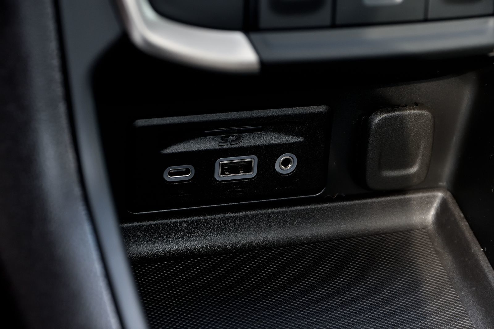 2024 GMC Terrain Denali+TOIT PANO+APPLE CONNECT+CUIR+GPS *ACCIDENT FREE*