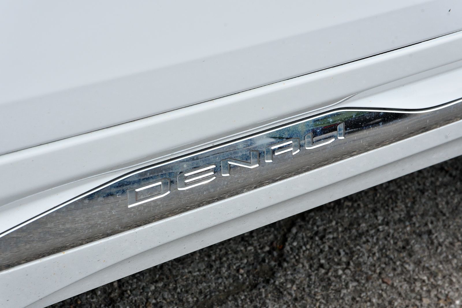 2024 GMC Terrain Denali+TOIT PANO+APPLE CONNECT+CUIR+GPS *ACCIDENT FREE*